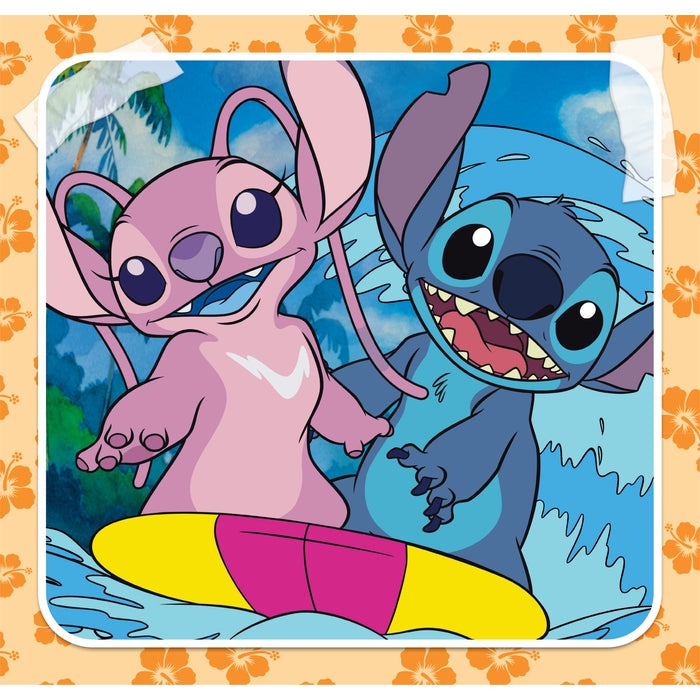 clementoni-stitch-3-puzzles-48-pi-ces image 4