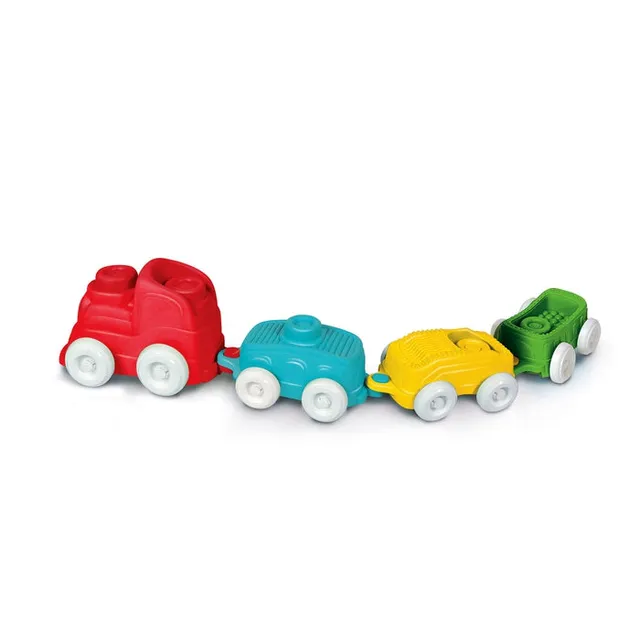 clementoni-clemmy-sensory-train-train-sensoriel-b-b image 1