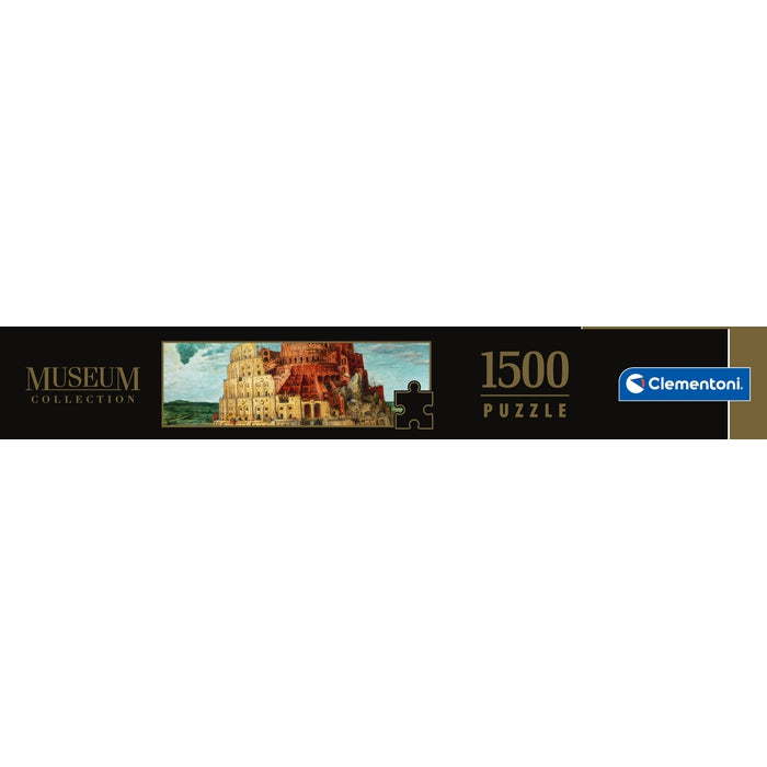 clementoni-puzzle-art-bruegel-la-tour-de-babel-1500-pi-ces-59-2-x-84-3-cm image 7