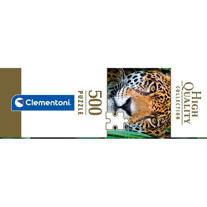 clementoni-jaguar-in-the-jungle-puzzle-500-pi-ces-2 image 6