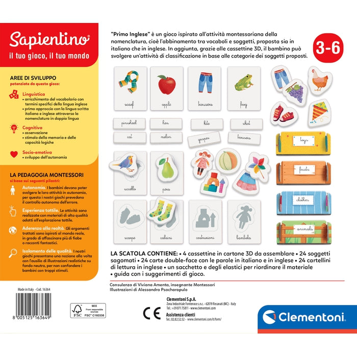 clementoni-montessori-premier-anglais-4-6-ans image 5