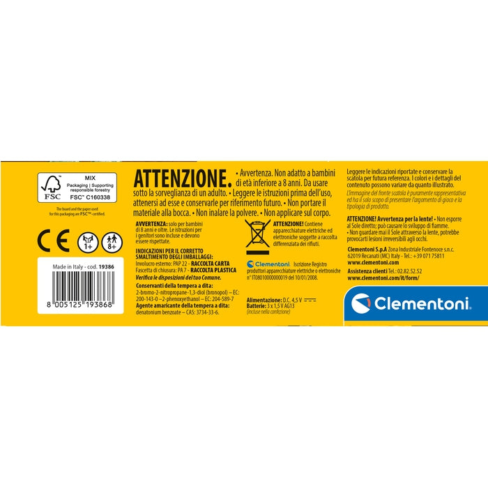 clementoni-science-play-lab-valigetta-del-detective image 7