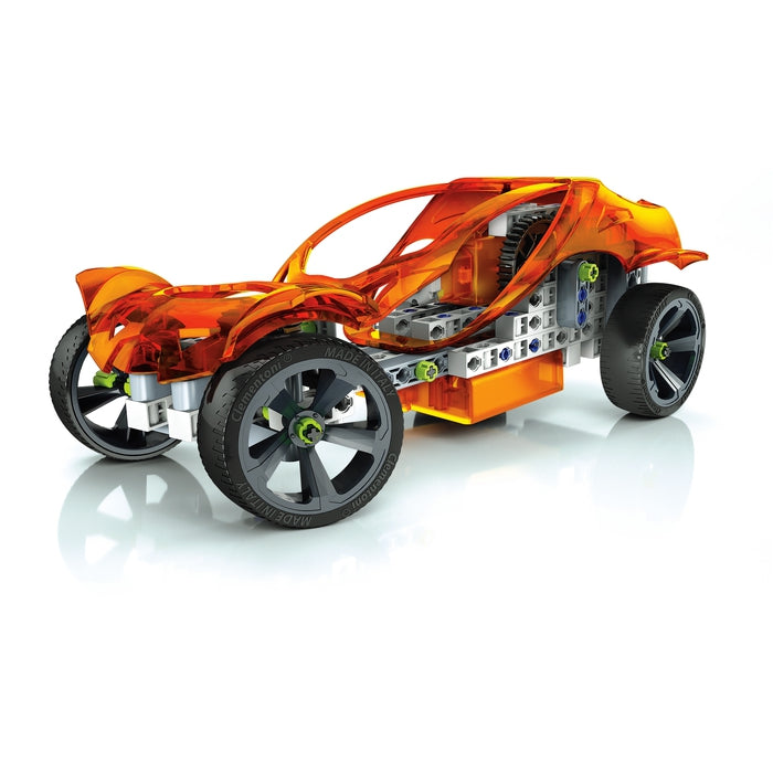 clementoni-science-jeu-build-ing-nierie-des-machines image 2