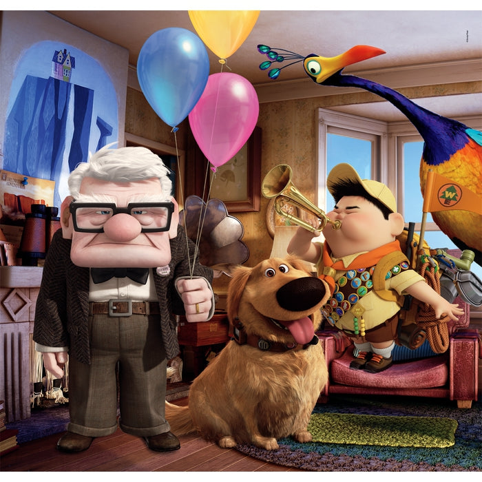 clementoni-pixar-puzzle-enfant-3-x-48-pi-ces image 3