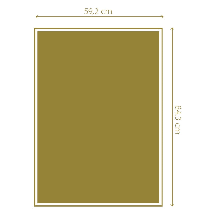 clementoni-collection-puzzle-1500-pi-ces-taj-mahal image 4