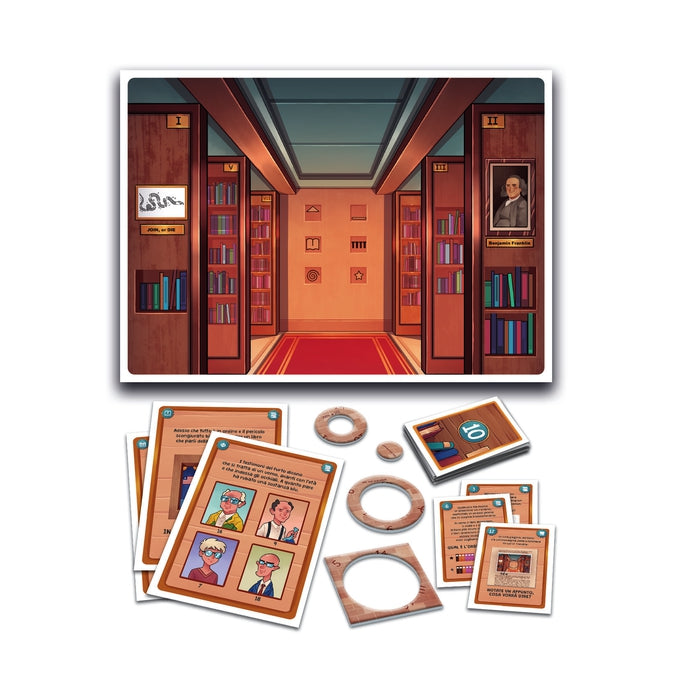 clementoni-sblocca-la-porta-freetime-escape-game-3-aventures-7-9-ans image 4