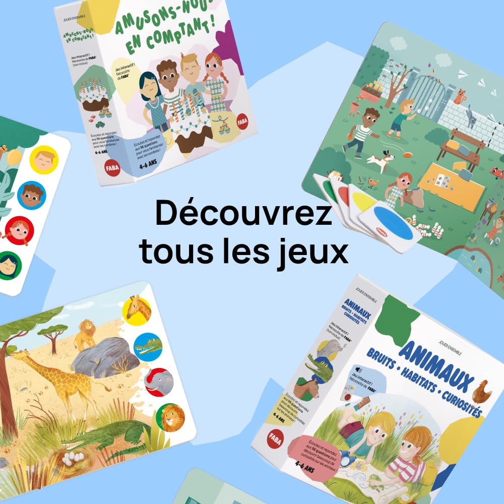 faba-jeu-amusons-nous-en-comptant-jeu-interactif-calcul image 8