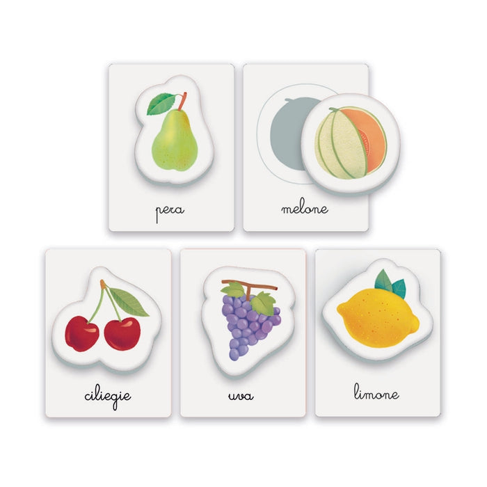 clementoni-montessori-primo-inglese-jeu-premier-anglais image 5