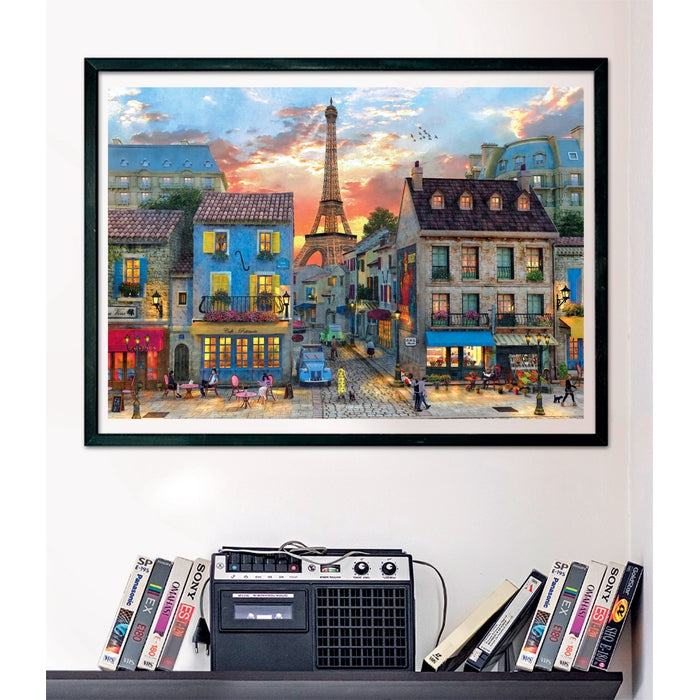clementoni-streets-of-paris-puzzle-adulte-1000-pi-ces-70-x-50-cm image 3