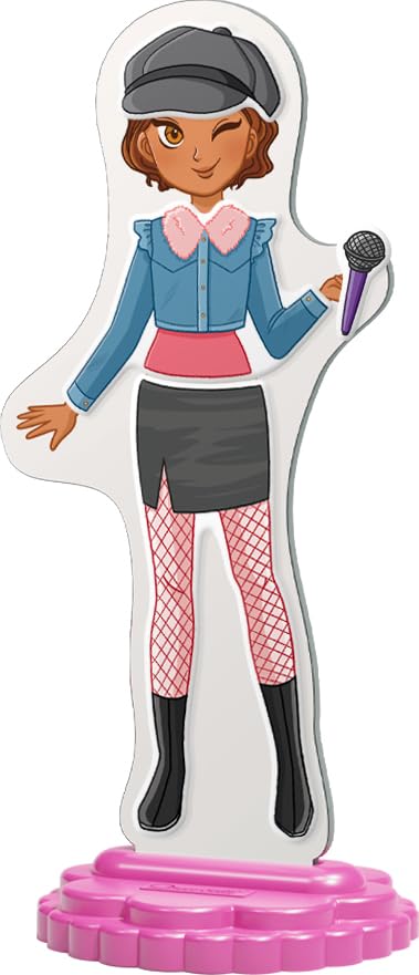 quercetti-magnetic-fashion-best-friends-poup-es-anna-et-laura-jeu-magn-tique-57- image 6