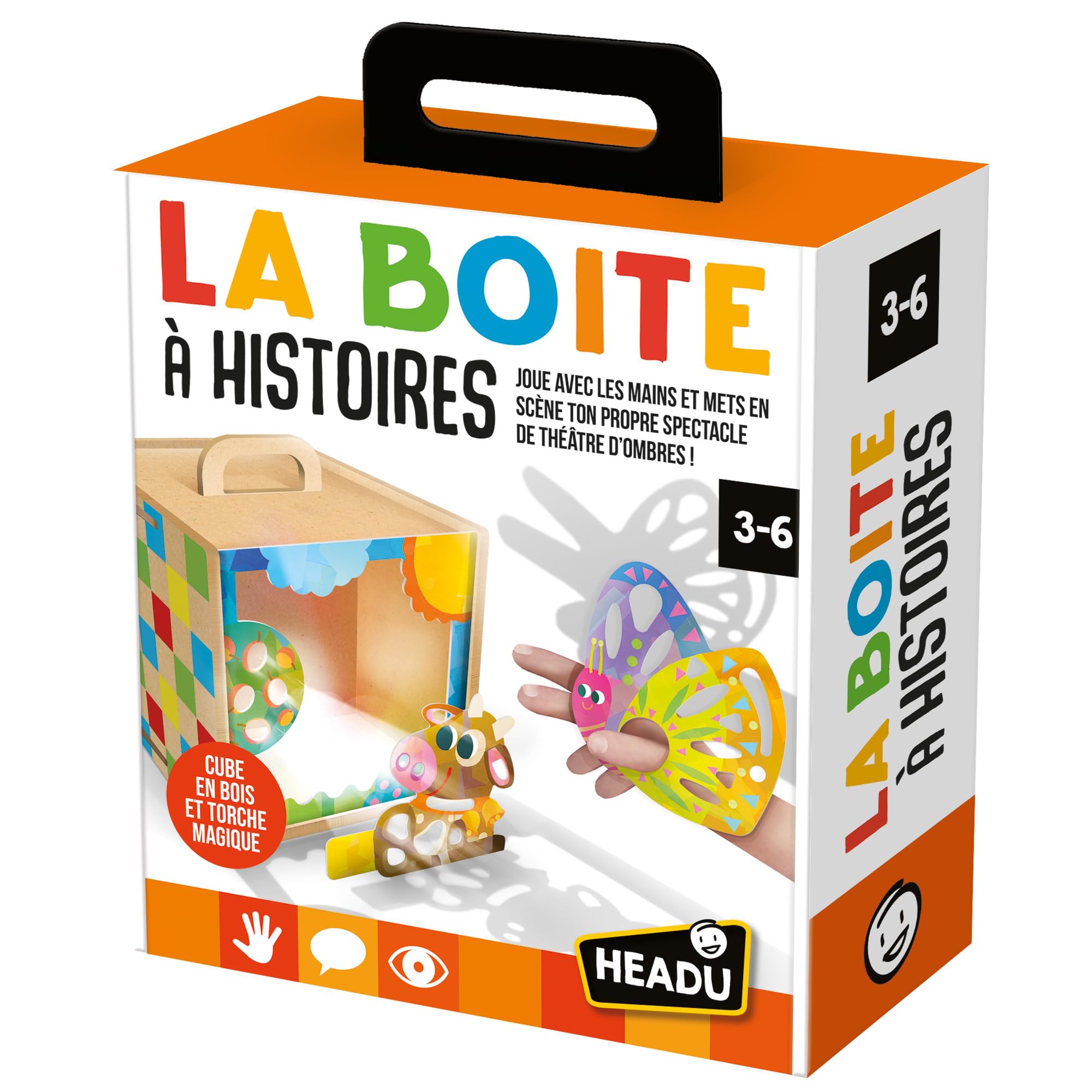 headu-la-bo-te-histoires-th-tre-d-ombres-bo-te-bois-torche-magique image 1