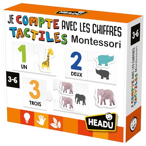 headu-je-compte-avec-les-chiffres-en-relief-montessori-jeu-ducatif-chiffres-et-q image 5