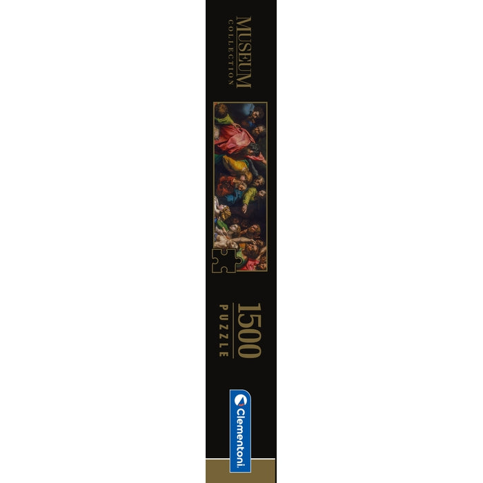 clementoni-rapha-l-la-transfiguration-puzzle-1500-pi-ces image 5