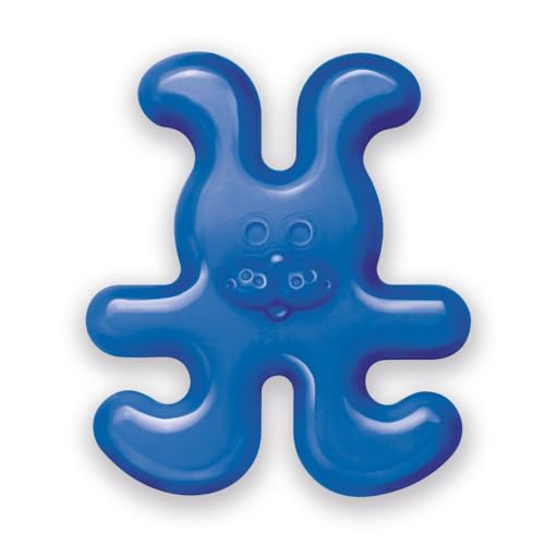 quercetti-4008-daisy-leprotti-construction-8-lapins-embo-ter-b-b image 7