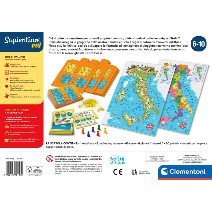 clementoni-sapientino-italia-mia-jeu-ducatif-g-ographie image 3