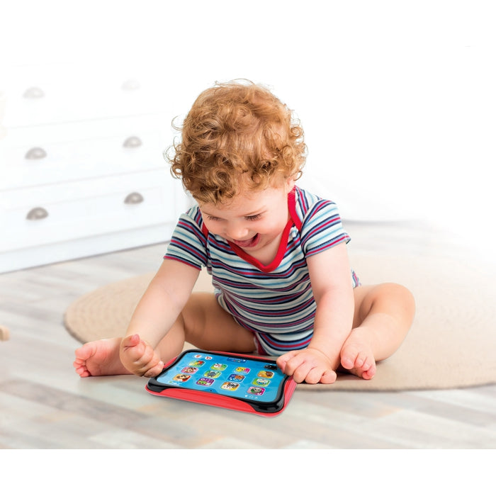 baby-clementoni-baby-tablet-tablette-ducative-sans-cran image 5