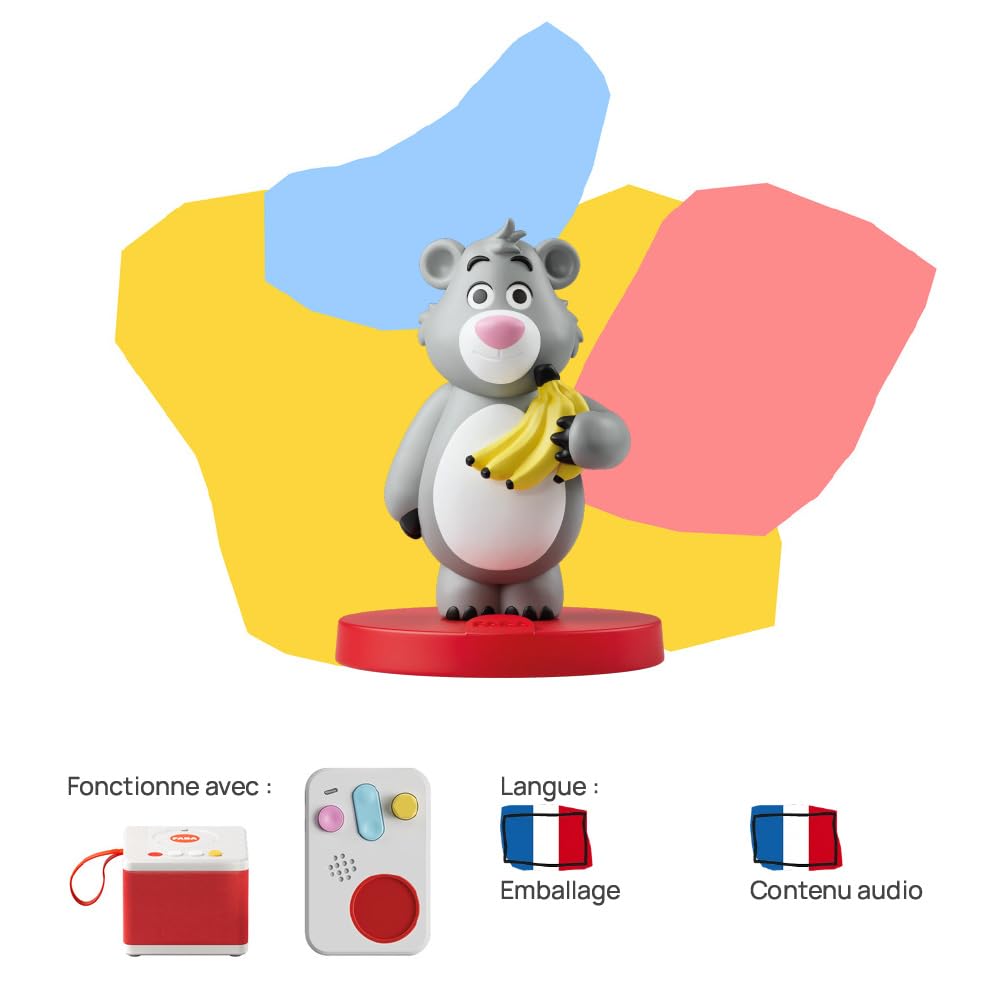 faba-personnage-sonore-le-livre-de-la-jungle-et-une-autre-histoire image 4