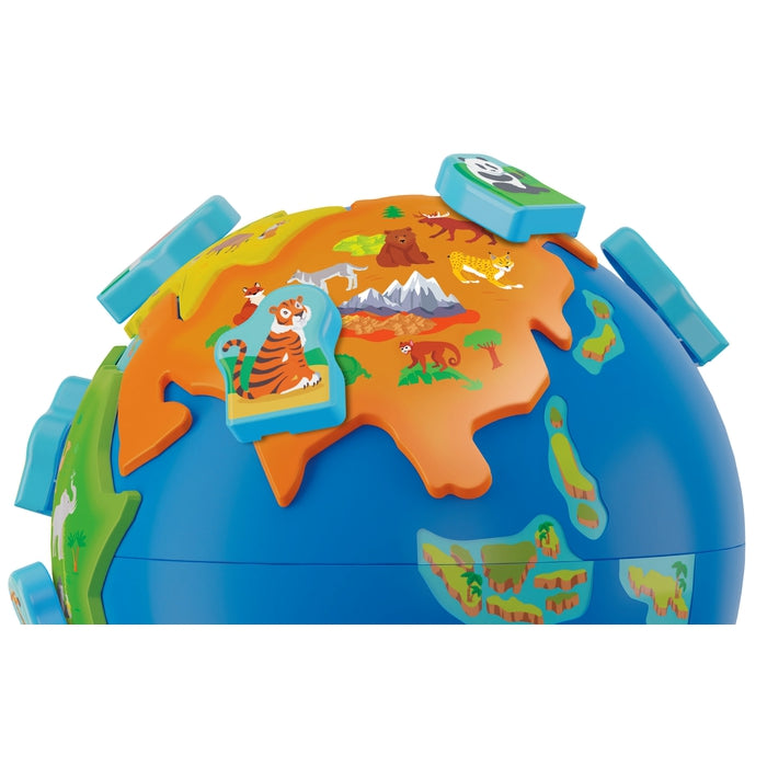 clementoni-sapientino-mon-premier-globe-terrestre-lectronique image 4
