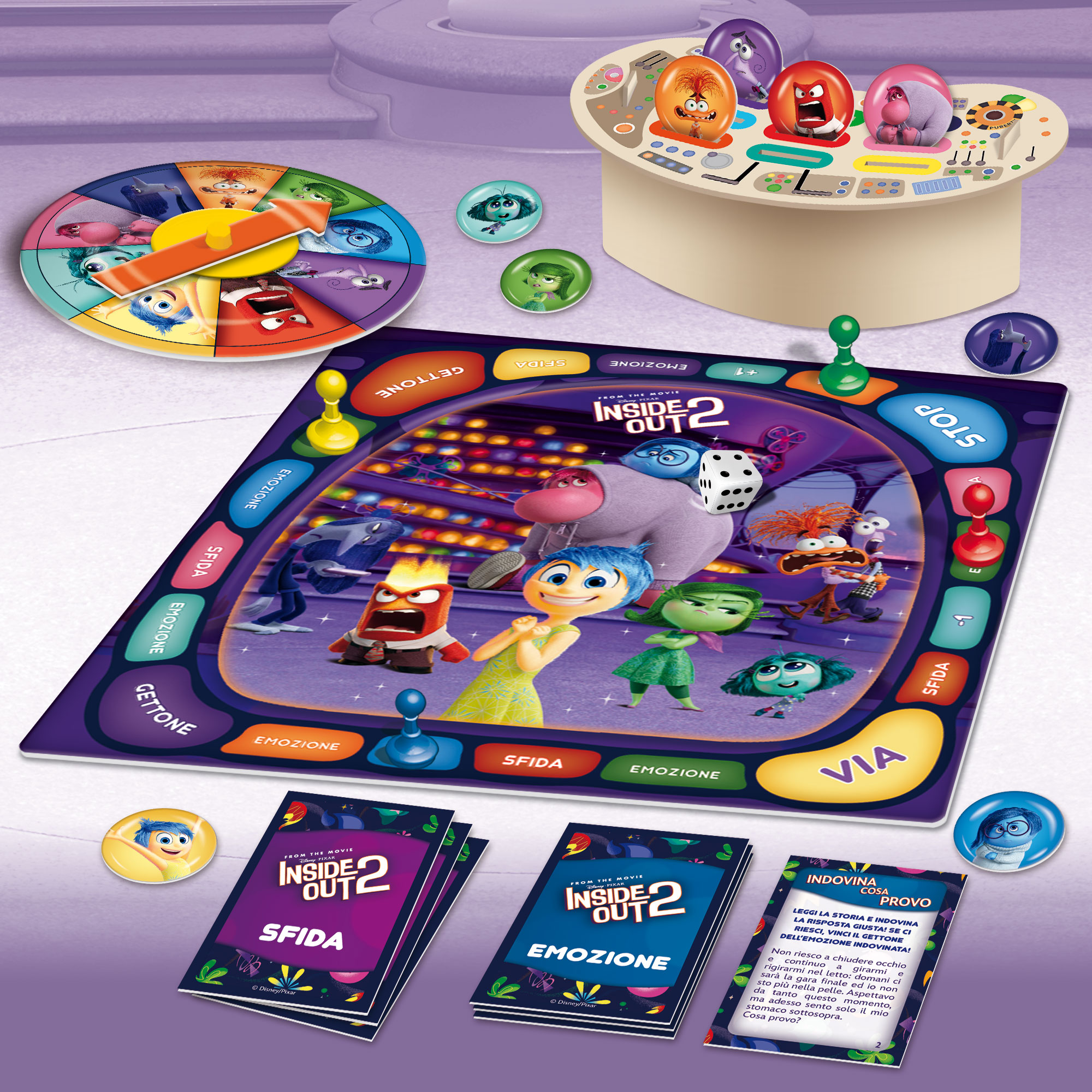 lisciani-inside-out-2-le-jeu-des-motions-9-jetons image 2
