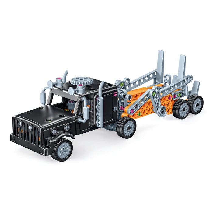 clementoni-science-jeu-build-camion-bisarca-xl image 4