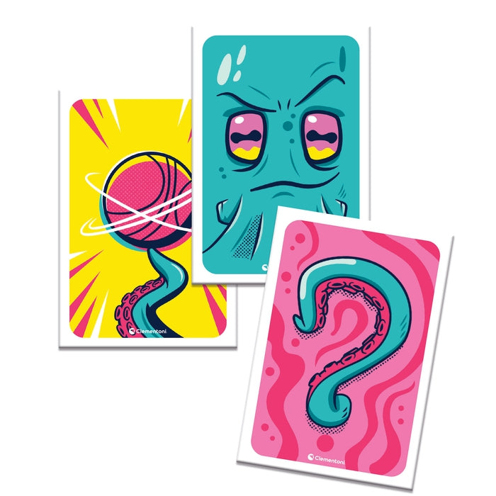 clementoni-multitasking-party-game image 3