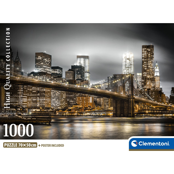 clementoni-new-york-skyline-puzzle-adulte-1000-pi-ces image 4