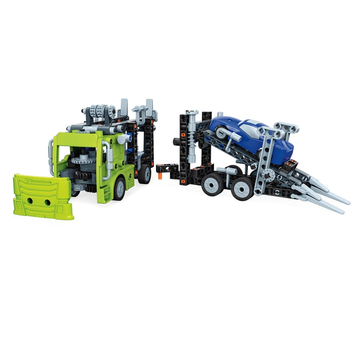 clementoni-science-jeu-build-camion-bisarca-construire image 3