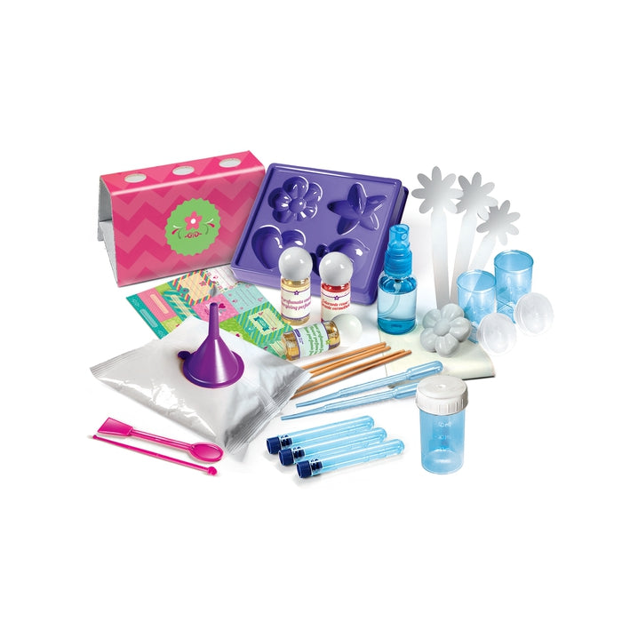 clementoni-science-play-lab-laboratorio-dei-profumi-kit-parfums image 3