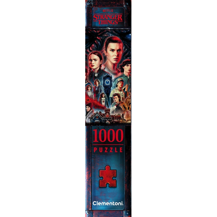 clementoni-puzzle-stranger-things-saison-4-1000-pi-ces-70-x-50-cm image 5