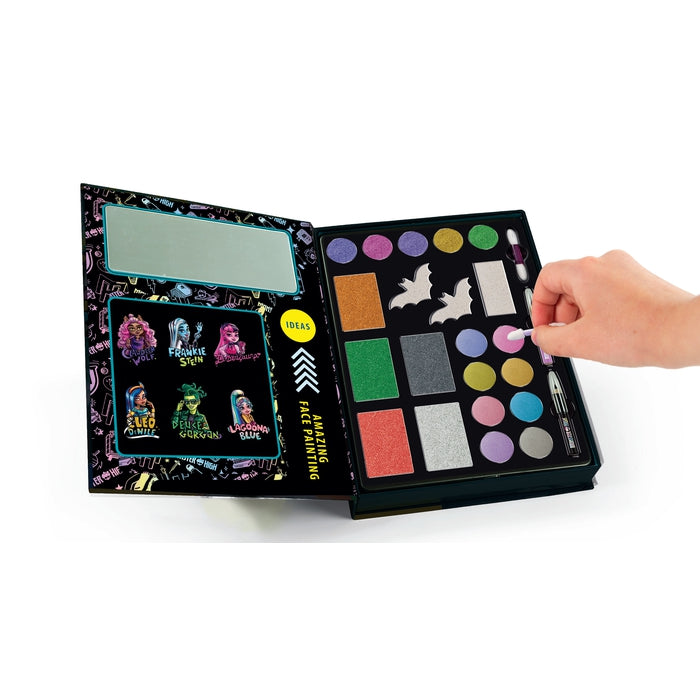 clementoni-monster-high-kit-face-art-maquillage image 3