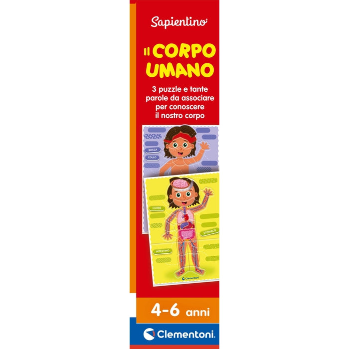 clementoni-montessori-le-corps-humain image 8