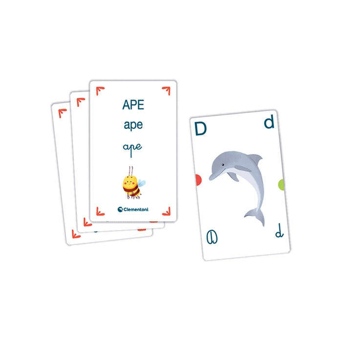 clementoni-sapientino-jeu-giochi-di-scrittura-criture image 4