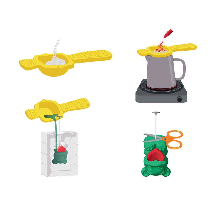 clementoni-create-your-candles-love-bear-kit-bougies-cr-atives image 4