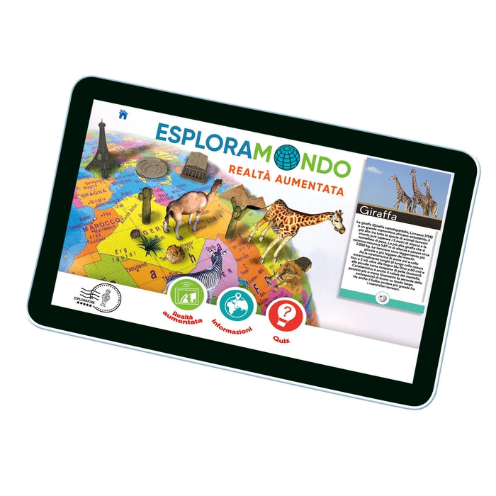 clementoni-sapientino-esploramondo-globe-interactif-r-alit-augment-e image 5