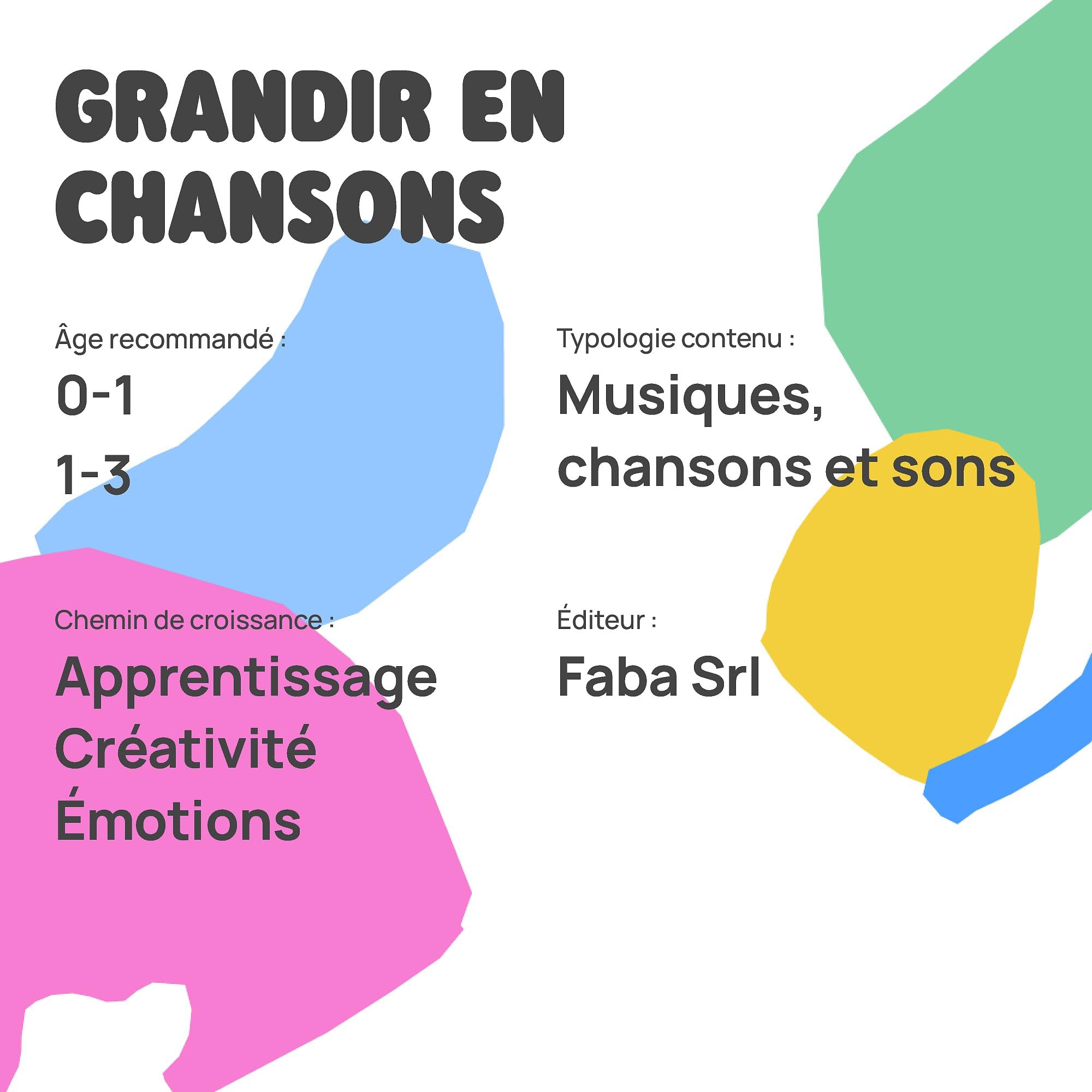 faba-personnage-sonore-grandir-en-chansons-11-chansons-0-3-ans image 5