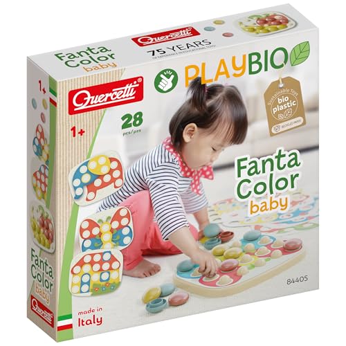 quercetti-fantacolor-baby-mosa-que-b-b-1-4-ans-bioplastique image 8