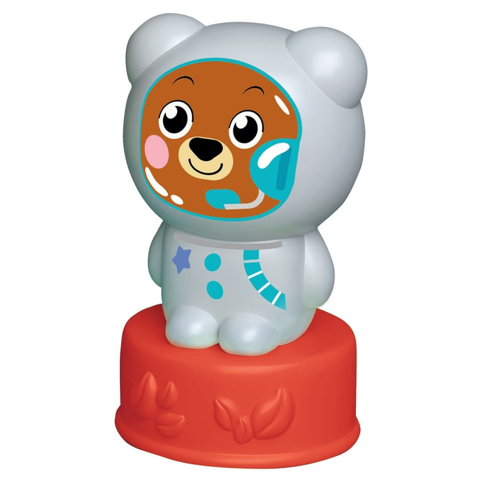 clementoni-clemmy-space-rocket-seau-fus-e-avec-briques-molles image 5