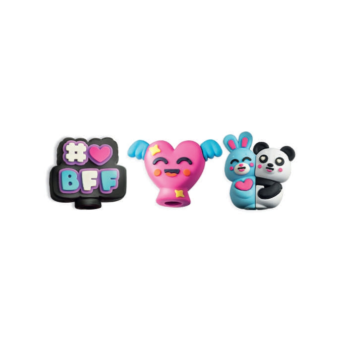 clementoni-idea-create-your-pens-best-friends-forever-kit-cr-atif-stylos image 3