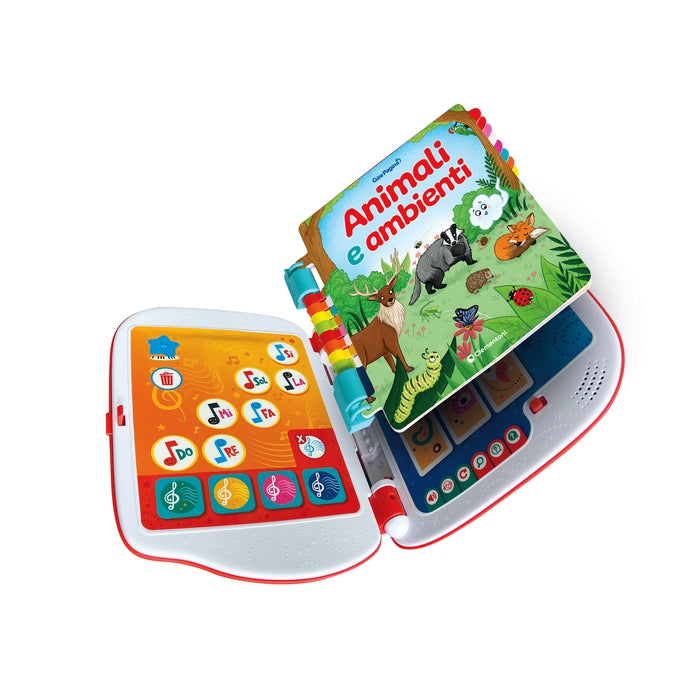 clementoni-sapientino-animali-e-ambienti-aloha-jeu-ducatif-sonore-4-6-ans image 3