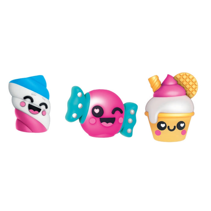 clementoni-idea-create-your-pens-sweety-kit-3-stylos image 3