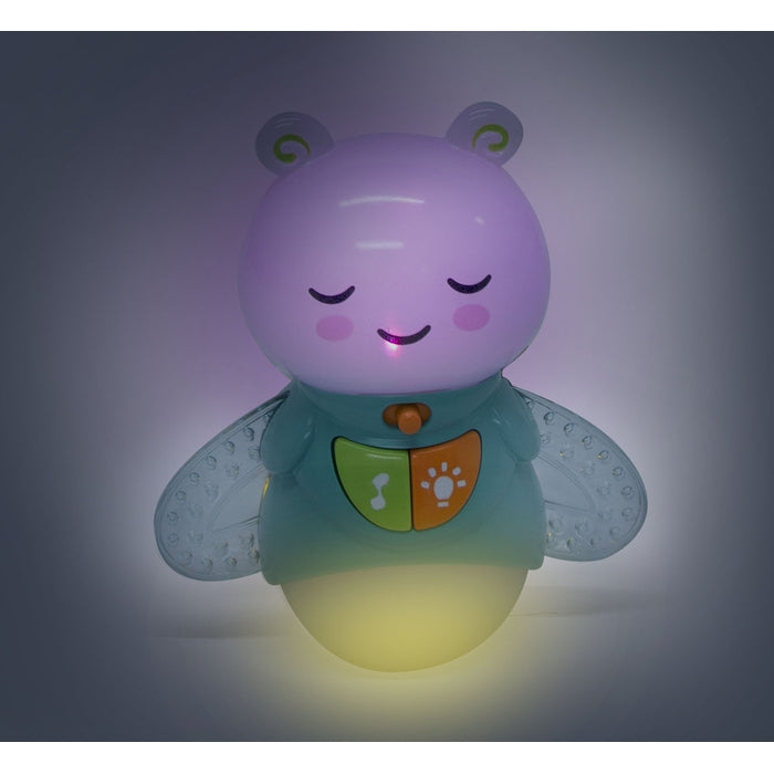 clementoni-baby-good-night-lamp-veilleuse-luciole-musicale image 3