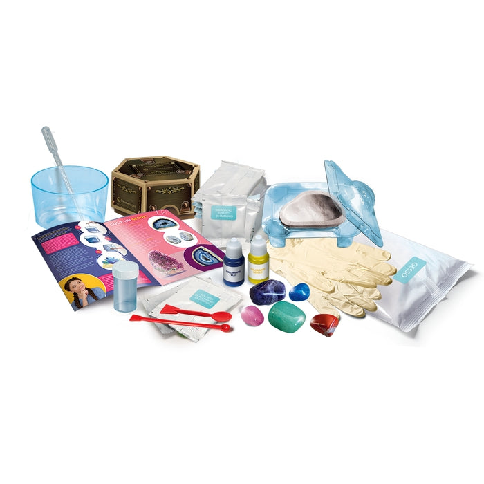 clementoni-scienza-e-gioco-lab-cristalli-e-pietre-preziose-kit-scientifique-cris image 3