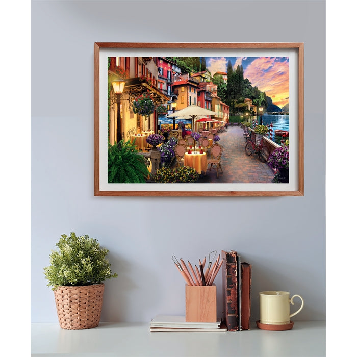 clementoni-collection-puzzle-lac-de-c-me-500-pi-ces-49-x-36-cm image 3