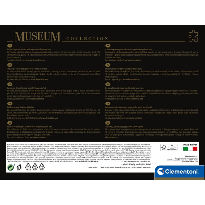 clementoni-puzzle-art-bruegel-la-tour-de-babel-1500-pi-ces-59-2-x-84-3-cm image 8