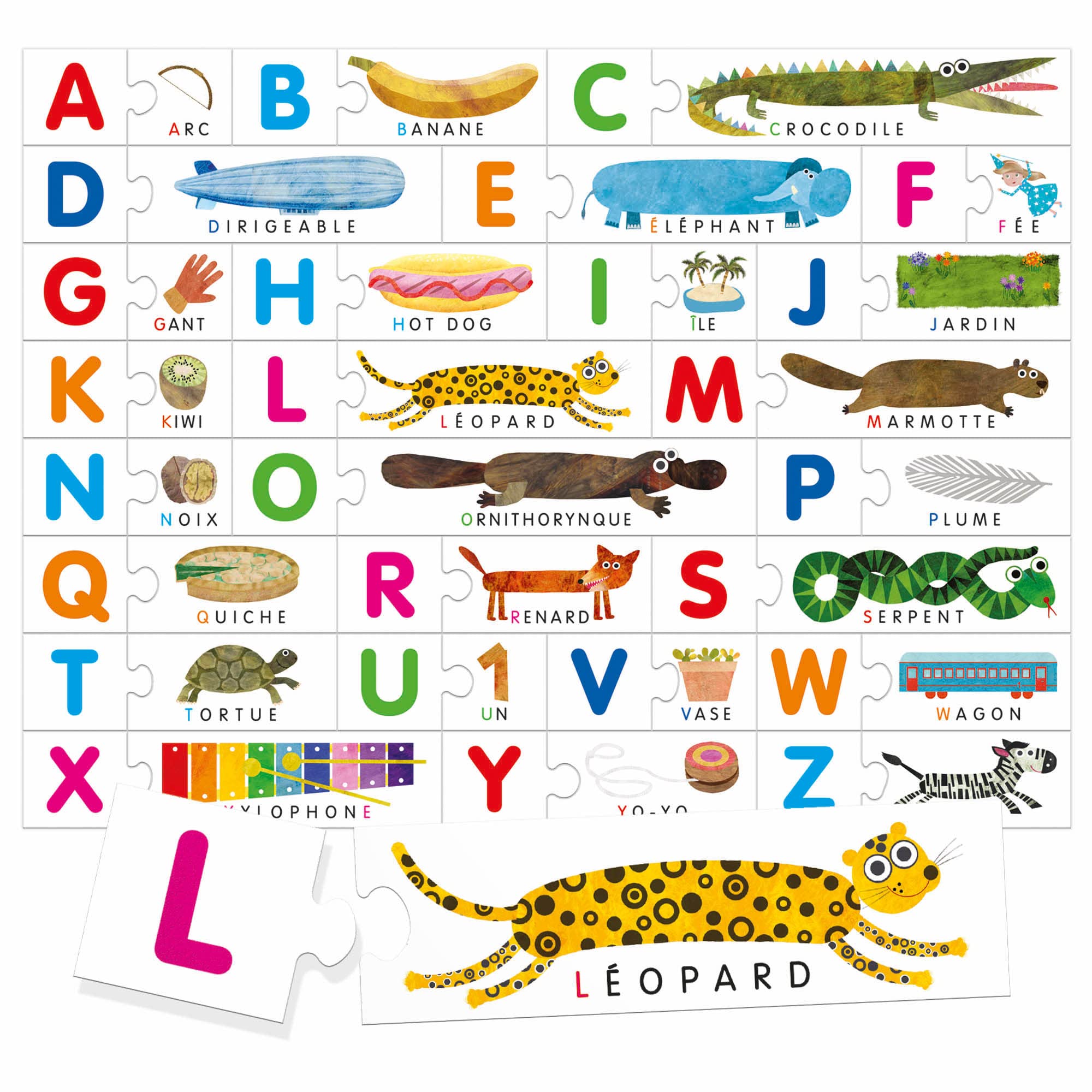 headu-alphabet-tactile-montessori-jeu-pour-apprendre-lire image 2
