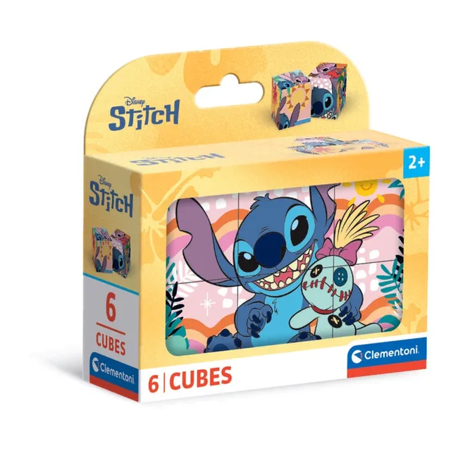 clementoni-stitch-cubes-ducatifs-6-images image 1