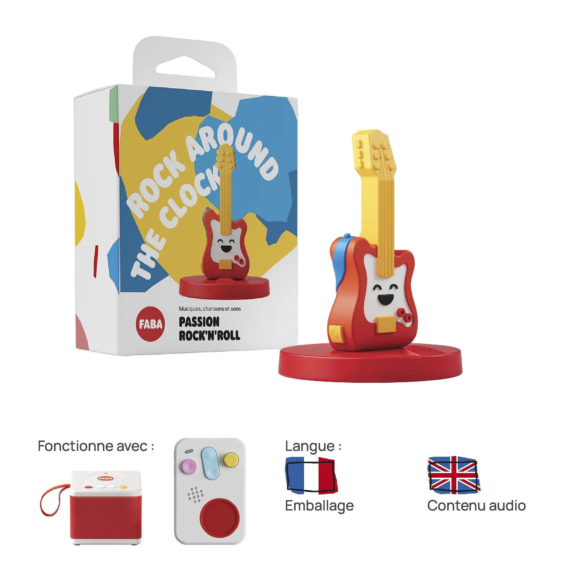 faba-personnage-sonore-passion-rock-n-roll-contenu-audio-3-5-ans image 5