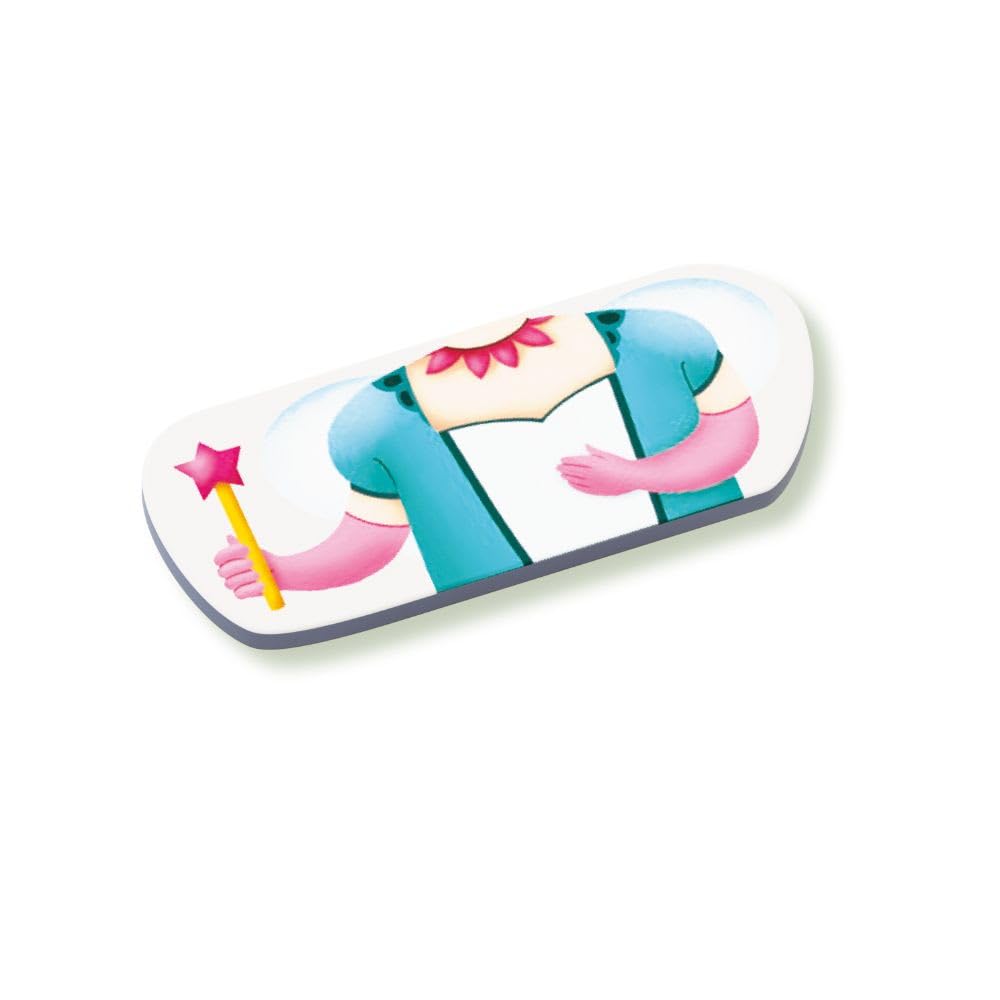 quercetti-4422-magnetic-dress-up-contes-puzzle-magn-tique-18-l-ments image 6