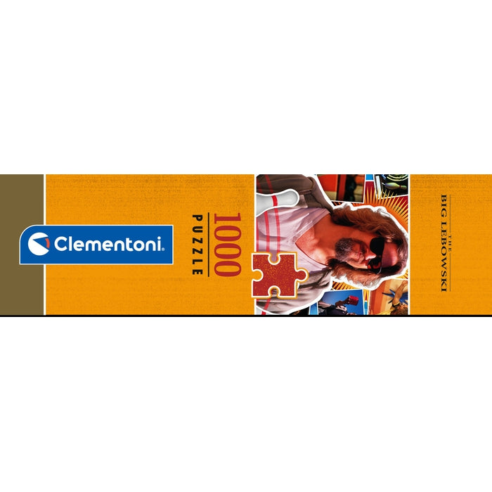 clementoni-big-lebowski-puzzle-1000-pi-ces-70-x-50-cm image 6