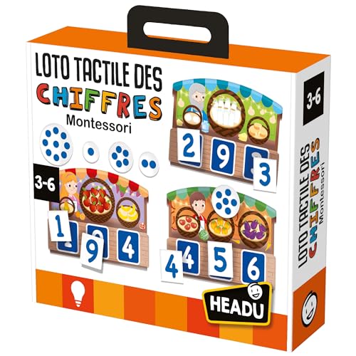 headu-loto-tactile-123-montessori-chiffres-et-quantit-s-2-6-ans image 5